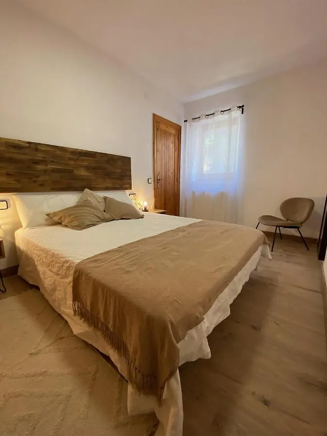 Apartamento Sina - El Tarter 0*,  Andorra