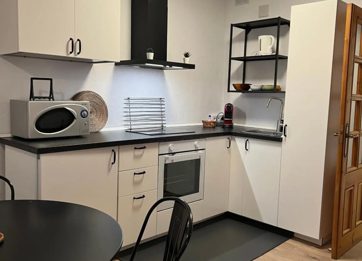 Apartamento Sina - El Tarter